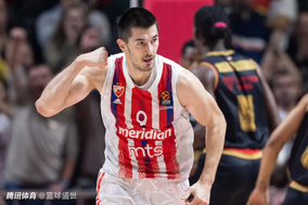 迷踪步！切尔基一条龙低射破门，曼城开场16分钟1-0阿森纳