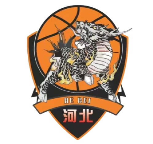 费哈