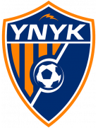 江原FC