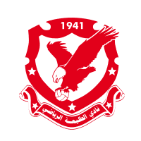 上海申花