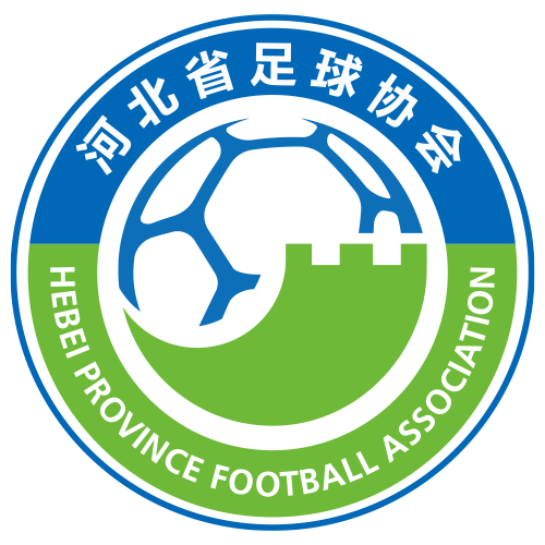 欧登塞