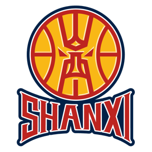 阿尔克马尔