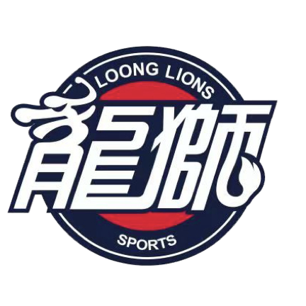 纽卡斯尔联