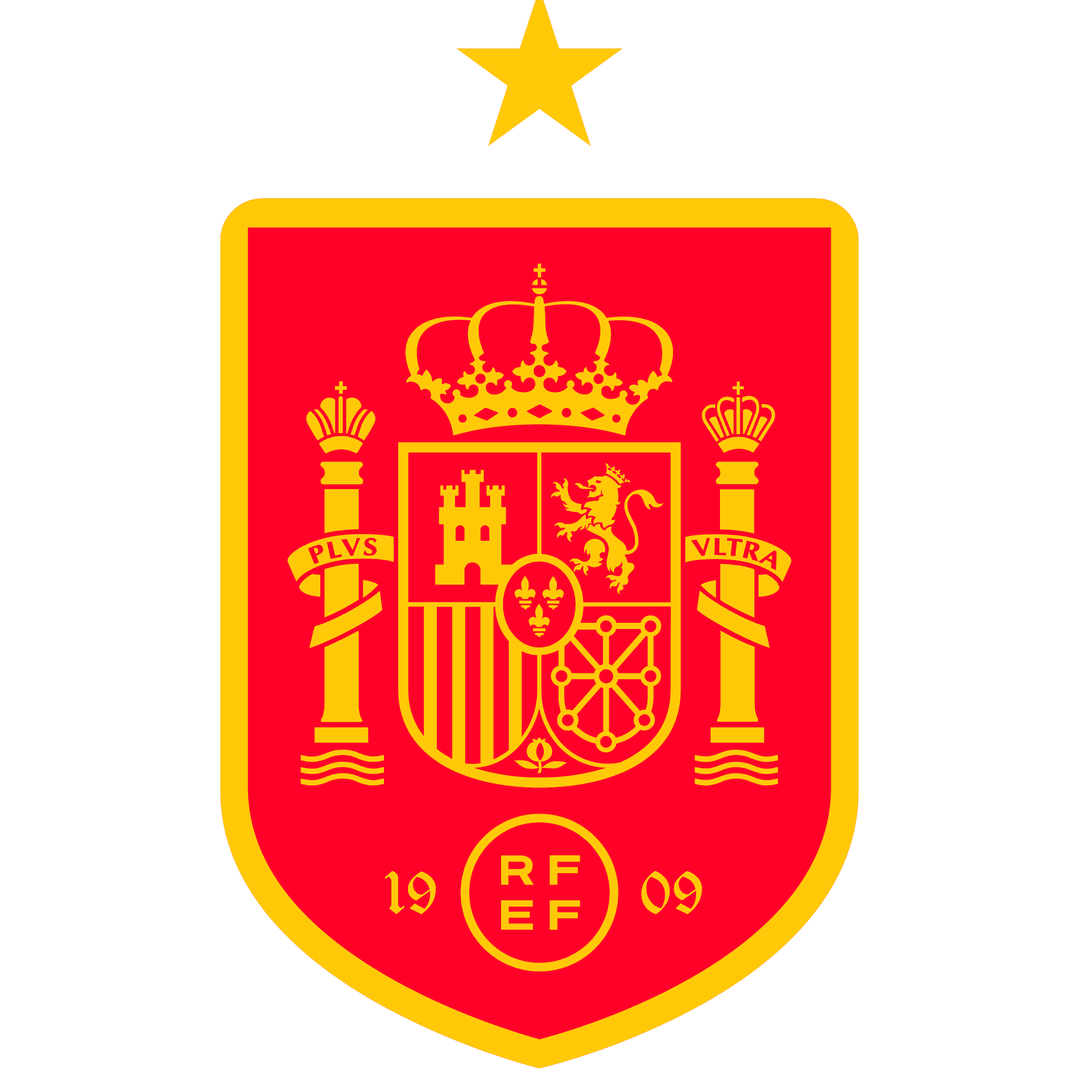 米亚尔比