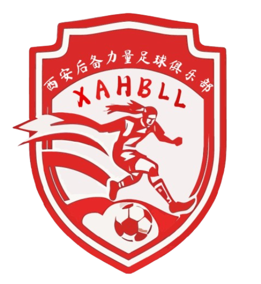 北西兰