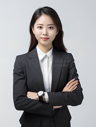 马召明 创始人 & 执行董事