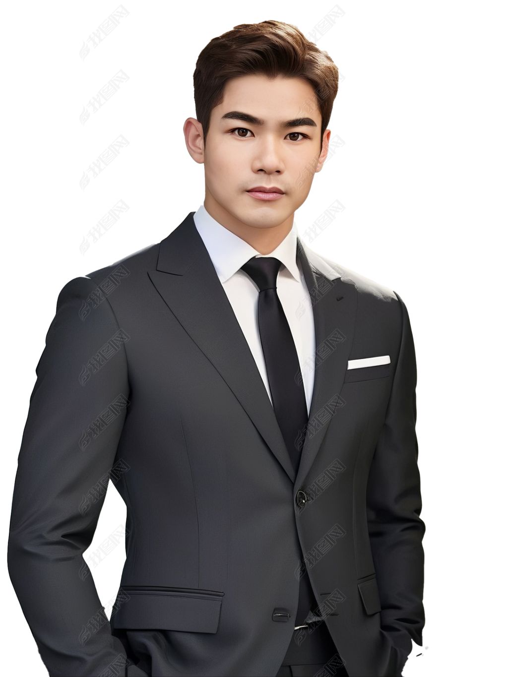 邓华英 创意策略总监